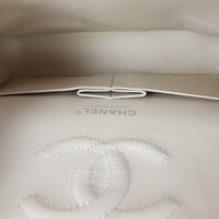 Chanel Classic Double Flap Medium Lambskin_IMG_0751.jpg