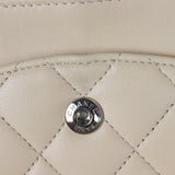 Chanel Classic Double Flap Medium Lambskin_IMG_0753.jpg