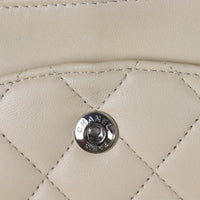Chanel Classic Double Flap Medium Lambskin_IMG_0753.jpg