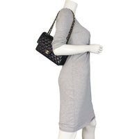 Chanel Classic Double Flap Medium Lambskin_IMG_0808.jpeg