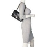 Chanel Classic Double Flap Medium Lambskin_IMG_1254.jpeg