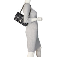 Chanel Classic Double Flap Medium Lambskin_IMG_1254.jpeg