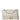 Chanel Classic Double Flap Medium Lambskin_IMG_2987.jpeg