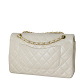 Chanel Classic Double Flap Medium Lambskin_IMG_2990.jpeg