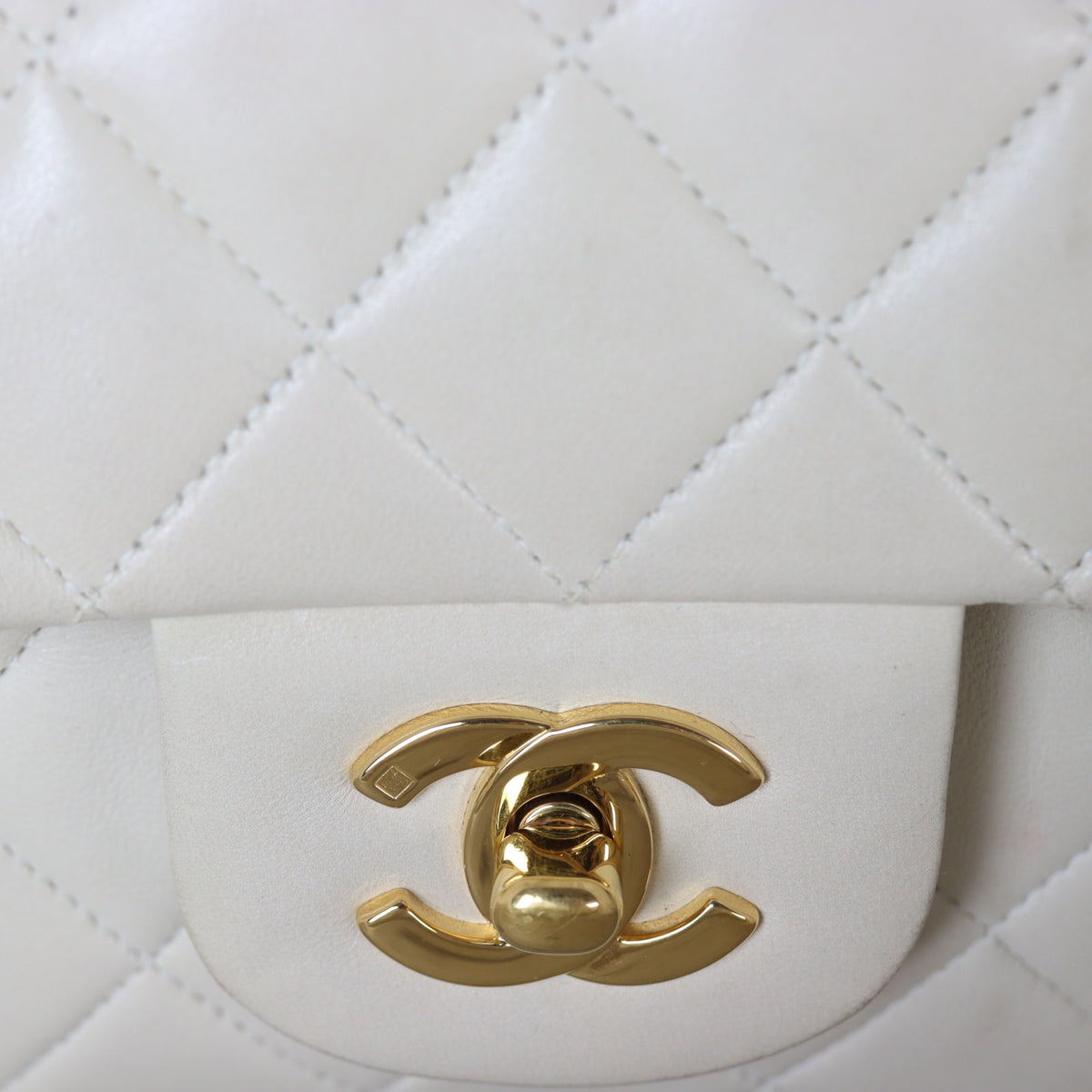 Chanel Classic Double Flap Medium Lambskin_IMG_2996.jpg