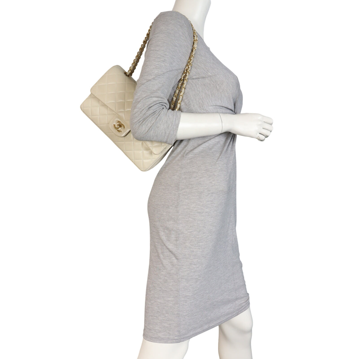 Chanel Classic Double Flap Medium Lambskin_IMG_3125.jpeg