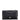 Chanel Classic Double Flap Medium Lambskin_IMG_3272.jpeg