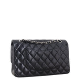 Chanel Classic Double Flap Medium Lambskin_IMG_3273.jpeg