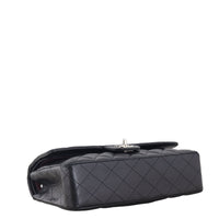 Chanel Classic Double Flap Medium Lambskin_IMG_3274.jpeg
