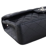 Chanel Classic Double Flap Medium Lambskin_IMG_3275.jpeg