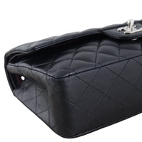 Chanel Classic Double Flap Medium Lambskin_IMG_3275.jpeg