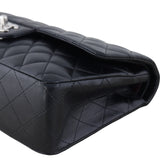 Chanel Classic Double Flap Medium Lambskin_IMG_3276.jpeg