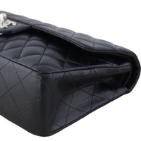 Chanel Classic Double Flap Medium Lambskin_IMG_3276.jpeg