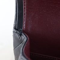 Chanel Classic Double Flap Medium Lambskin_IMG_3278.jpg