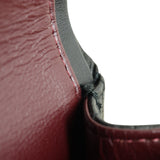 Chanel Classic Double Flap Medium Lambskin_IMG_3282.jpeg