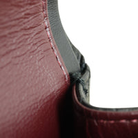 Chanel Classic Double Flap Medium Lambskin_IMG_3282.jpeg