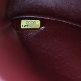 Chanel Classic Double Flap Medium Lambskin_IMG_3286.jpg
