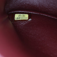 Chanel Classic Double Flap Medium Lambskin_IMG_3286.jpg