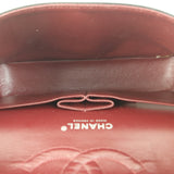 Chanel Classic Double Flap Medium Lambskin_IMG_3287.jpg