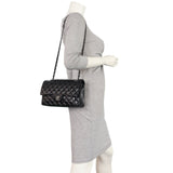 Chanel Classic Double Flap Medium Lambskin_IMG_3471.jpeg