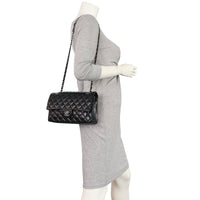 Chanel Classic Double Flap Medium Lambskin_IMG_3471.jpeg