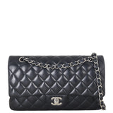 Chanel Classic Double Flap Medium Lambskin_IMG_7444.jpeg