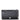 Chanel Classic Double Flap Medium Lambskin_IMG_7444.jpeg
