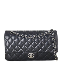 Chanel Classic Double Flap Medium Lambskin_IMG_7444.jpeg