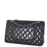 Chanel Classic Double Flap Medium Lambskin_IMG_7445.jpeg