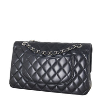 Chanel Classic Double Flap Medium Lambskin_IMG_7445.jpeg