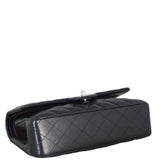 Chanel Classic Double Flap Medium Lambskin_IMG_7446.jpeg