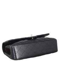 Chanel Classic Double Flap Medium Lambskin_IMG_7446.jpeg