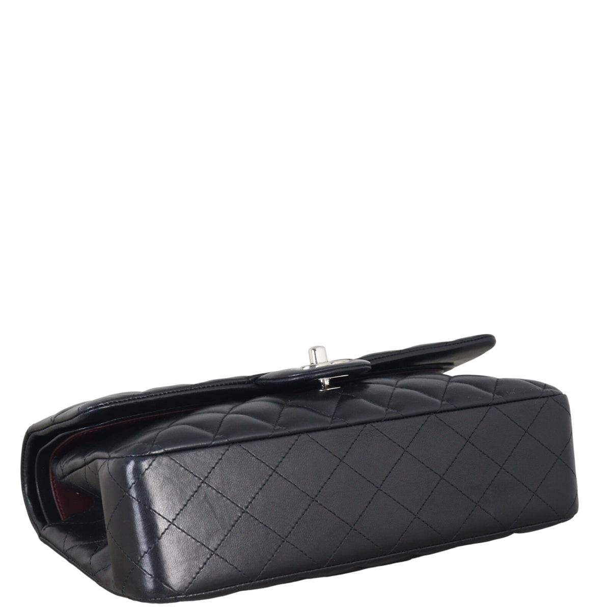 Chanel Classic Double Flap Medium Lambskin_IMG_7446.jpeg
