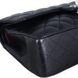 Chanel Classic Double Flap Medium Lambskin_IMG_7447.jpeg