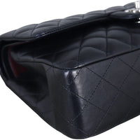 Chanel Classic Double Flap Medium Lambskin_IMG_7447.jpeg