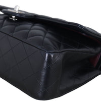 Chanel Classic Double Flap Medium Lambskin_IMG_7448.jpeg