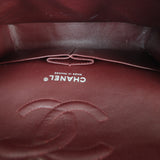 Chanel Classic Double Flap Medium Lambskin_IMG_7452.jpg