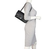 Chanel Classic Double Flap Medium Lambskin_IMG_7652.jpeg