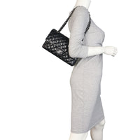 Chanel Classic Double Flap Medium Lambskin_IMG_7652.jpeg
