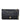 Chanel Classic Double Flap Medium Lambskin_IMG_8976.jpeg