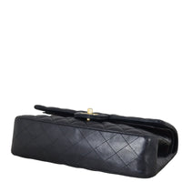 Chanel Classic Double Flap Medium Lambskin_IMG_8979.jpeg