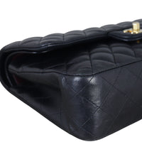 Chanel Classic Double Flap Medium Lambskin_IMG_8980.jpeg