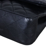 Chanel Classic Double Flap Medium Lambskin_IMG_8981.jpeg