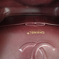 Chanel Classic Double Flap Medium Lambskin_IMG_8985.jpg