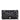 Chanel Classic Double Flap Medium Patent_IMG_1001.jpg