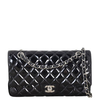 Chanel Classic Double Flap Medium Patent_IMG_1001.jpg