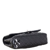 Chanel Classic Double Flap Medium Patent_IMG_1005.jpeg
