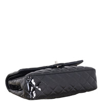 Chanel Classic Double Flap Medium Patent_IMG_1005.jpeg