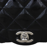 Chanel Classic Double Flap Medium Patent_IMG_1006.jpg