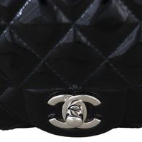 Chanel Classic Double Flap Medium Patent_IMG_1006.jpg